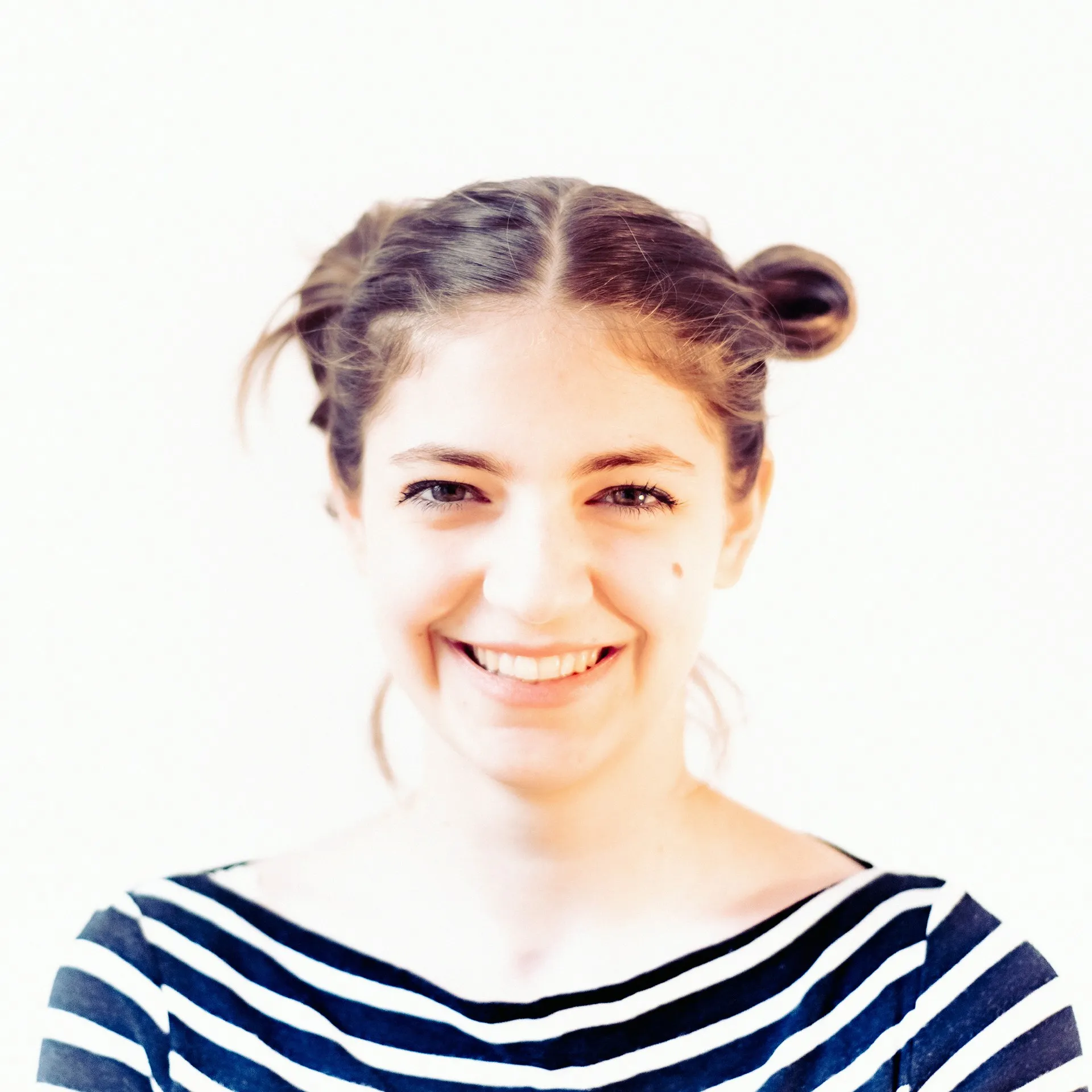 Placeholder