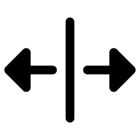 slider-arrows